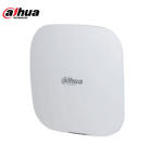 Dahua ARC3000H-GW2 (868) Alarmni hub, napredni model osnovni model